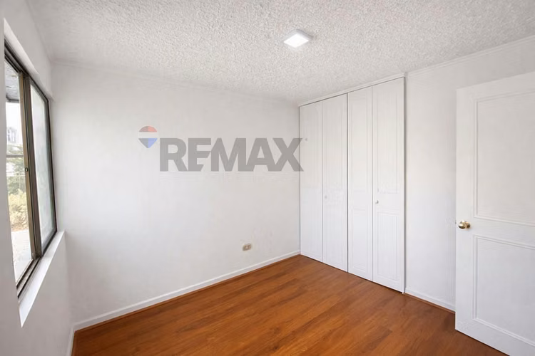 Amplio 3d de 106 m² en san miguel - Imagen 12