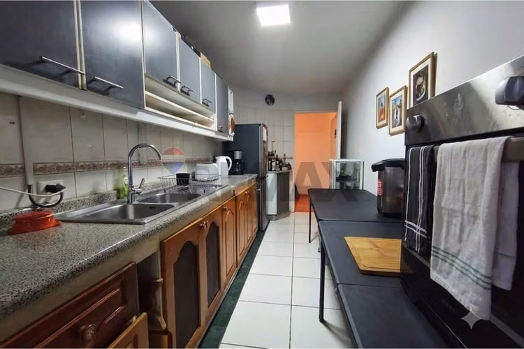 Amplio 3d de 106 m² en san miguel - Imagen 13