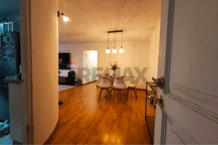 Amplio 3d de 106 m² en san miguel - Imagen 4