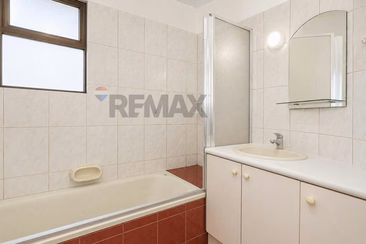 Amplio 3d de 106 m² en san miguel - Imagen 14