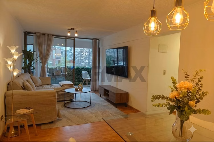 Amplio 3d de 106 m² en san miguel - Imagen 3