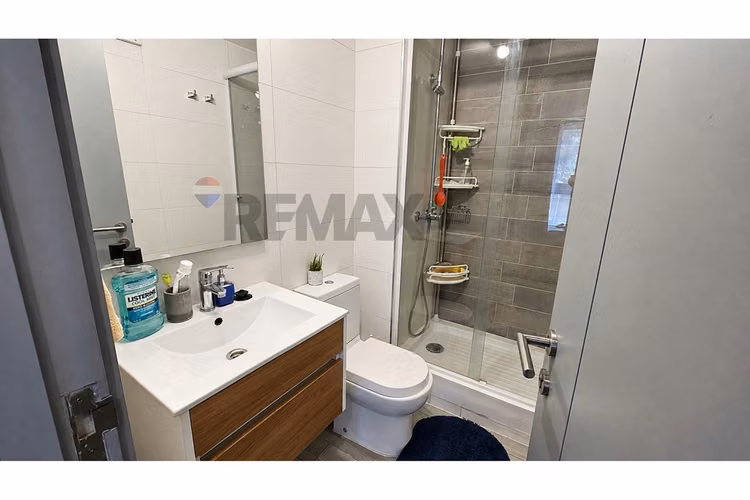 Departamento 2d+2b+2estc+1bdga