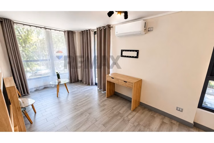 Departamento 2d+2b+2estc+1bdga