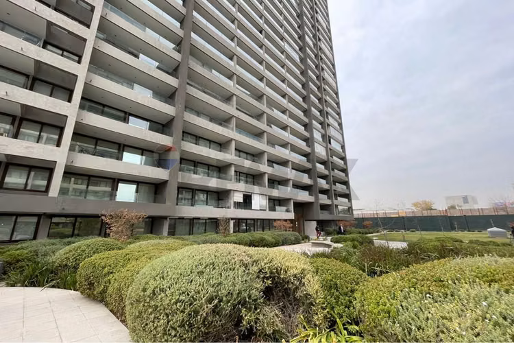 Depto premium en macul – $450.000