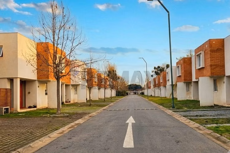 Seguridad y calidad de vida en jardines de la isla