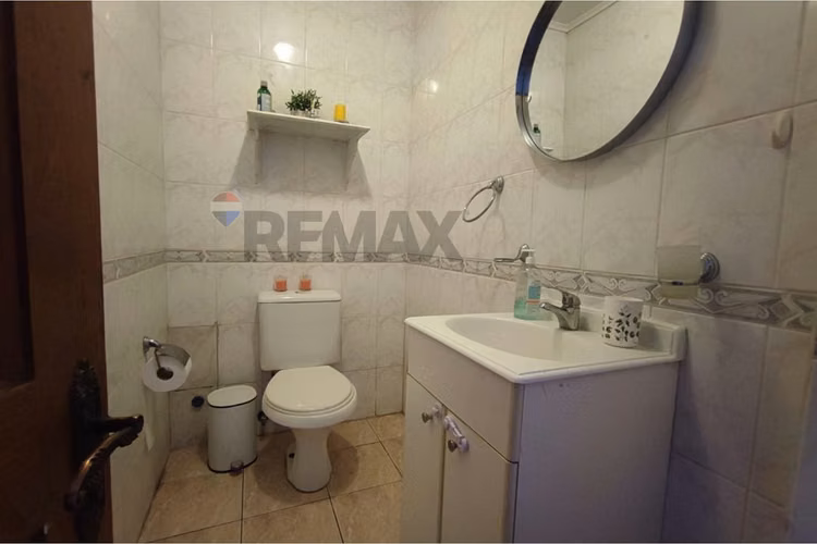 Casa plaza guillermo francke 5d,3b - Imagen 17