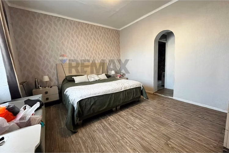 Casa plaza guillermo francke 5d,3b - Imagen 13