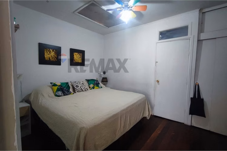 Casa plaza guillermo francke 5d,3b - Imagen 15
