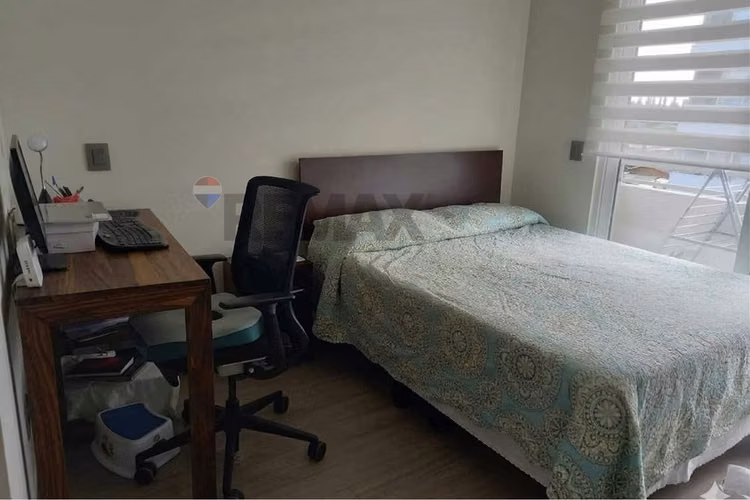 Departamento en venta, parque olimpia, temuco - Imagen 11