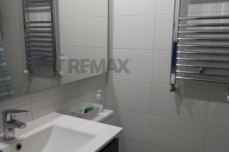 Departamento en venta, parque olimpia, temuco - Imagen 9