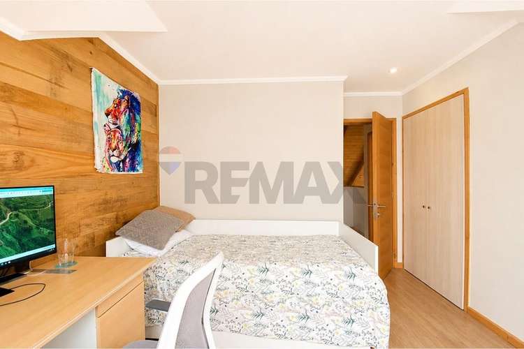 Casa en venta - condominio en quelhue – pucón