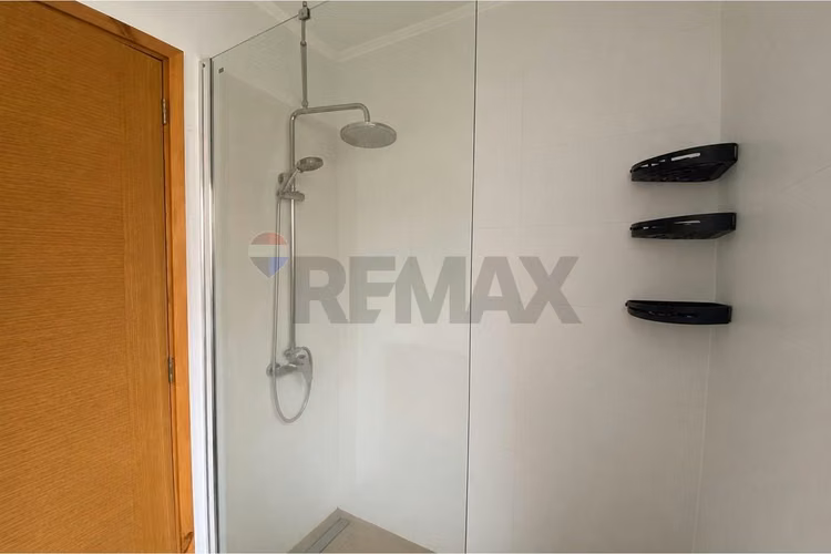 Casa en venta - condominio en quelhue – pucón