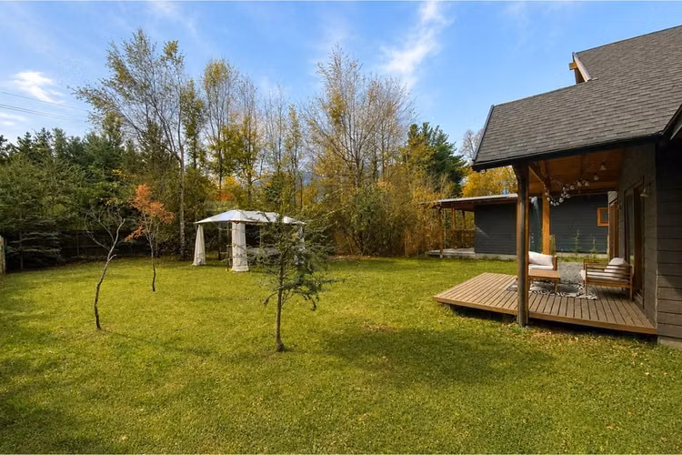 Casa en venta - condominio en quelhue – pucón