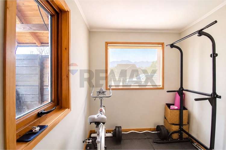 Casa en venta - condominio en quelhue – pucón