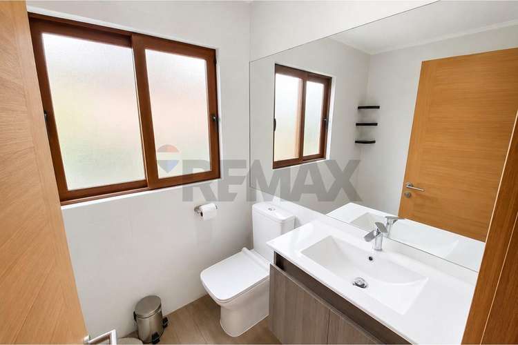 Casa en venta - condominio en quelhue – pucón