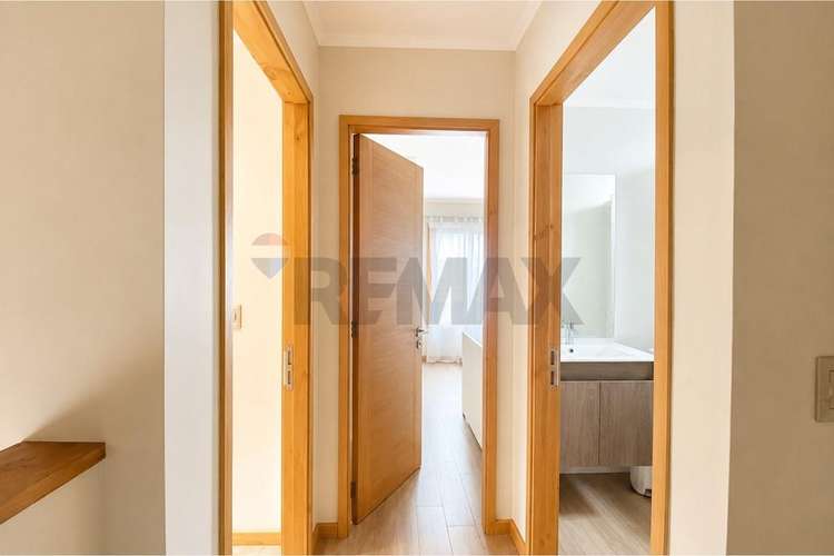 Casa en venta - condominio en quelhue – pucón