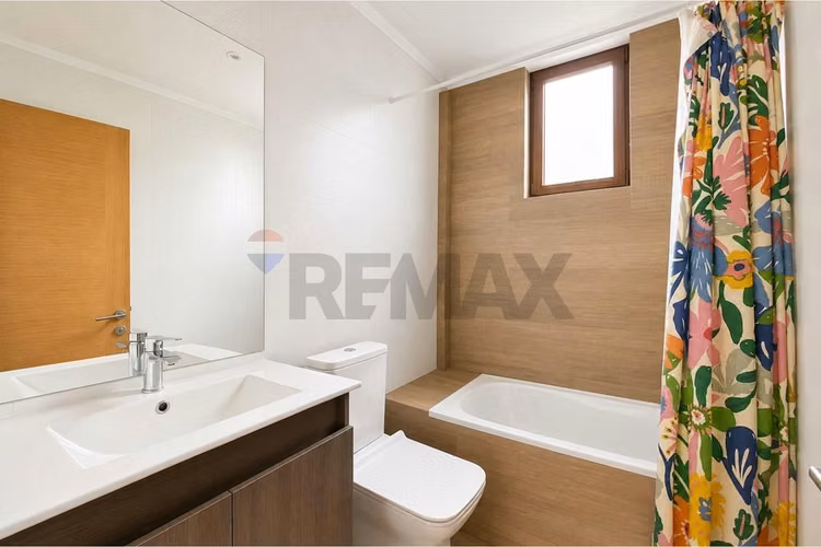 Casa en venta - condominio en quelhue – pucón