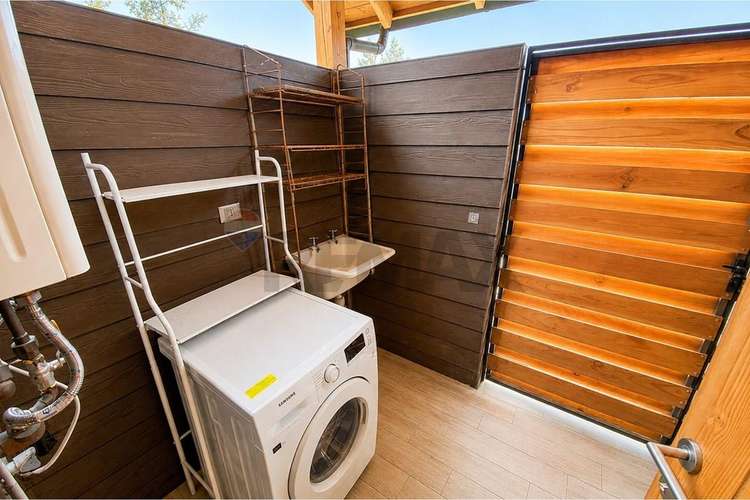 Casa en venta - condominio en quelhue – pucón