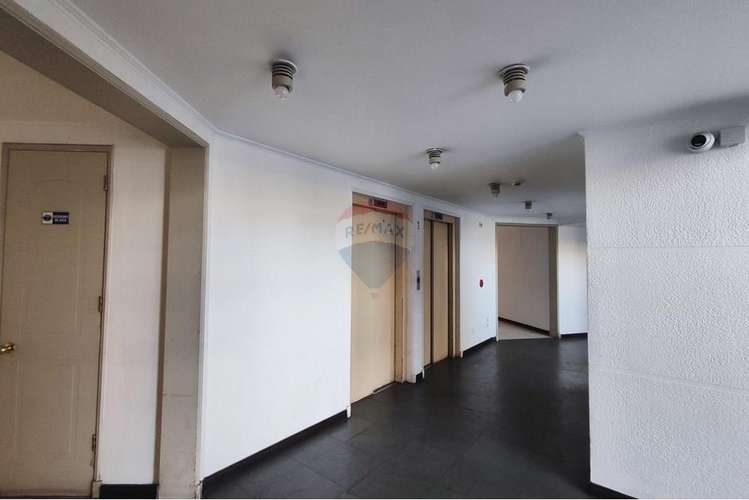 Depto. 1d/1b con estacionamiento - Imagen 14
