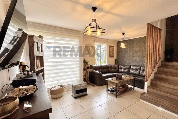 Oportunidad de arriendo
