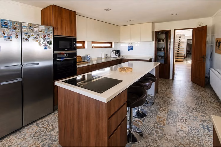 Precio reajustado: vista cordillera chicureo - Imagen 11