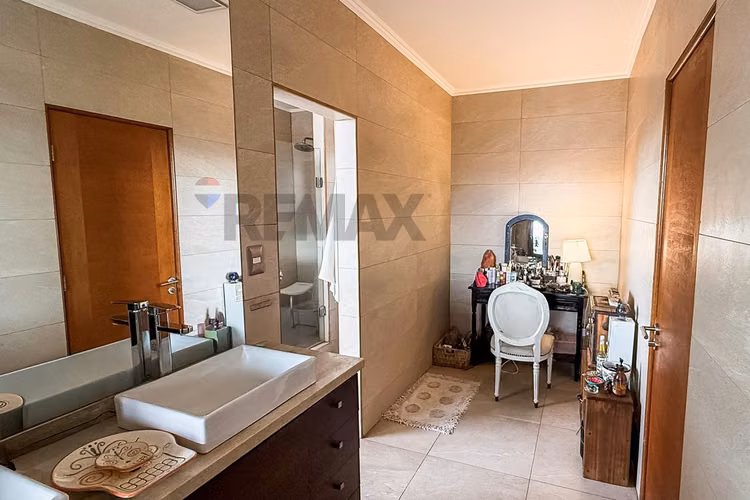 Precio reajustado: vista cordillera chicureo - Imagen 21