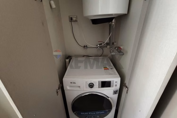Paga solo $190.000 los primeros 3 meses