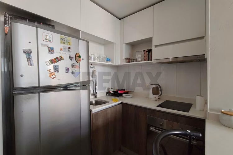 Paga solo $190.000 los primeros 3 meses