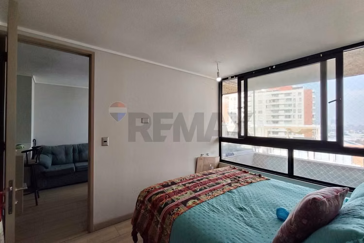 Paga solo $190.000 los primeros 3 meses
