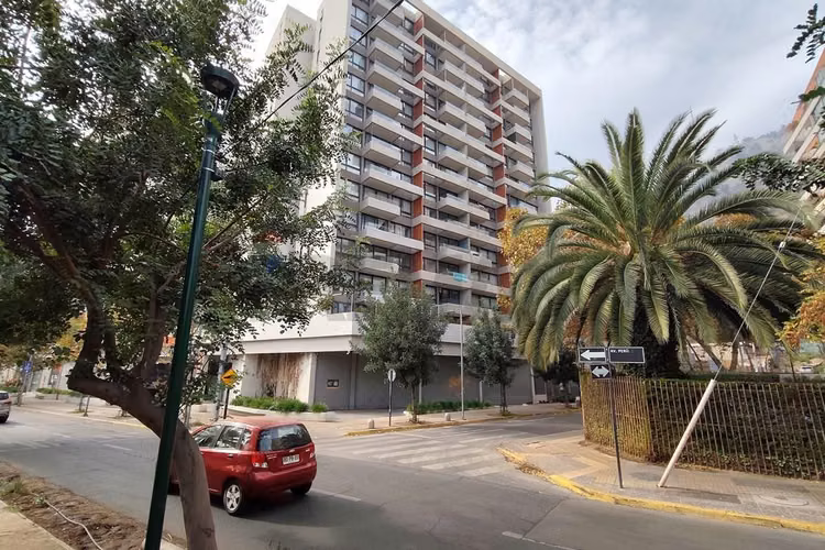 Paga solo $190.000 los primeros 3 meses