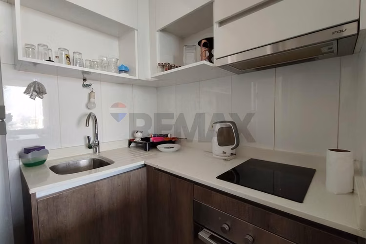 Paga solo $190.000 los primeros 3 meses