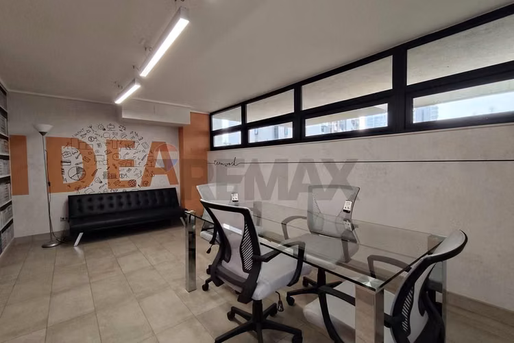 Paga solo $190.000 los primeros 3 meses