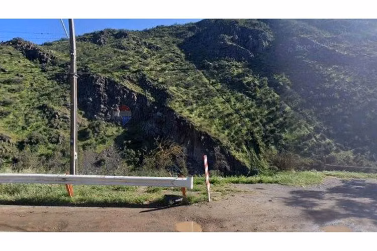Terreno con alta plusvalía