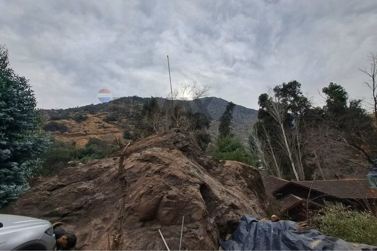 Terreno con alta plusvalía - Imagen 6