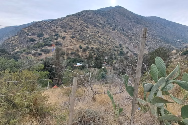 Terreno con alta plusvalía - Imagen 4