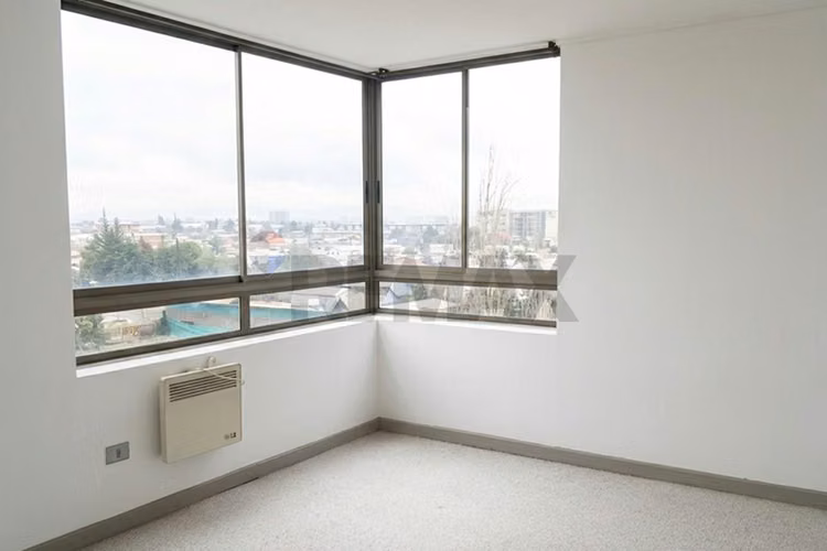 En venta av. vicuña mackenna - universidad - Imagen 10