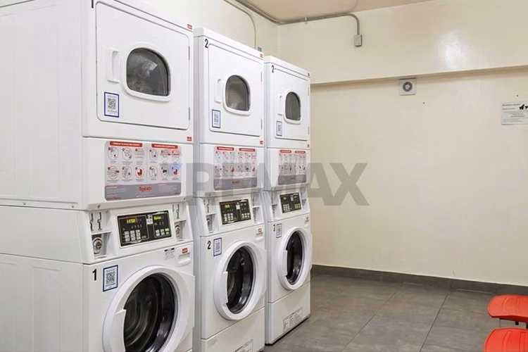 En venta av. vicuña mackenna - universidad - Imagen 17