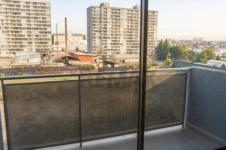 En venta av. vicuña mackenna - universidad - Imagen 5