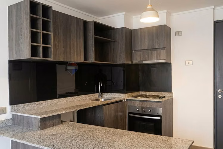 En venta av. vicuña mackenna - universidad - Imagen 2