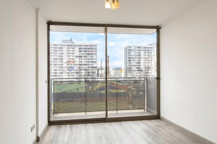 En venta av. vicuña mackenna - universidad - Imagen 4