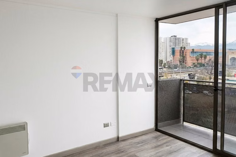 En venta av. vicuña mackenna - universidad - Imagen 6