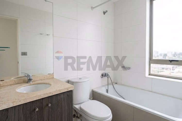 En venta av. vicuña mackenna - universidad - Imagen 13