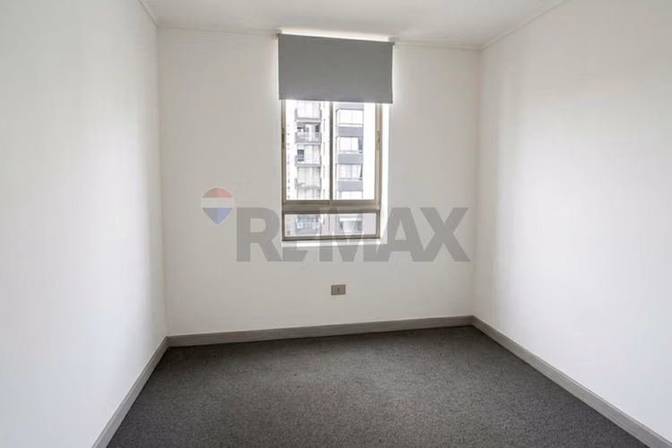 En venta av. vicuña mackenna - universidad - Imagen 8