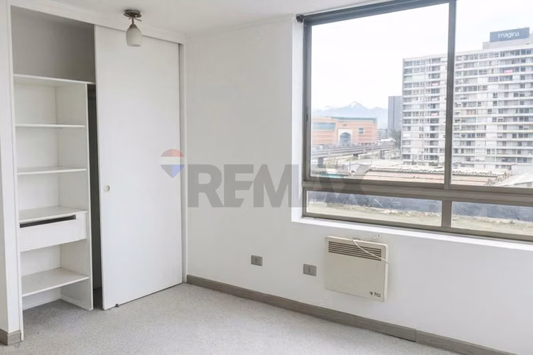En venta av. vicuña mackenna - universidad - Imagen 12