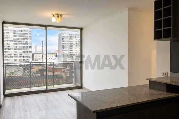 En venta av. vicuña mackenna - universidad - Imagen 3