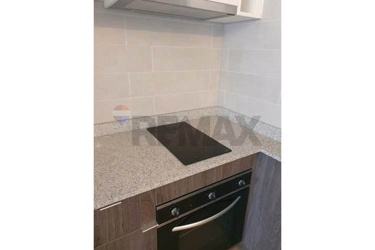 $ 63.000.000. precio insuperable