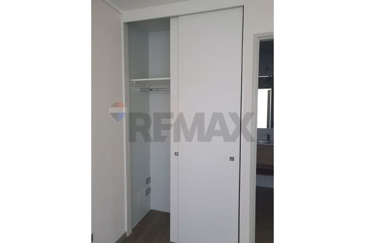 $ 63.000.000. precio insuperable