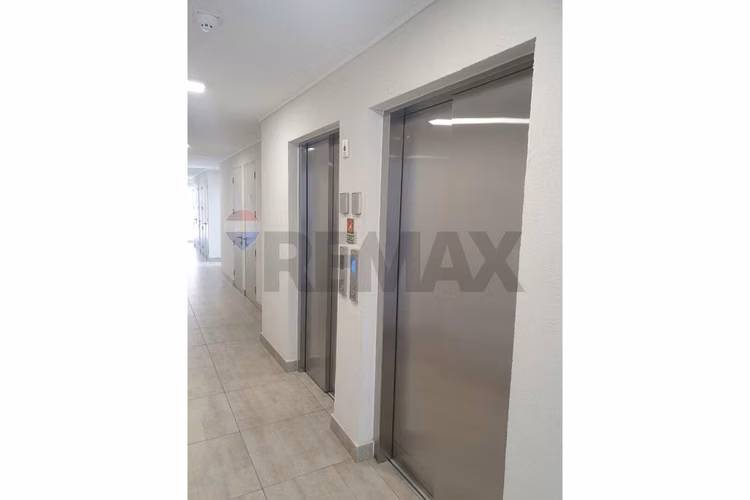 $ 63.000.000. precio insuperable