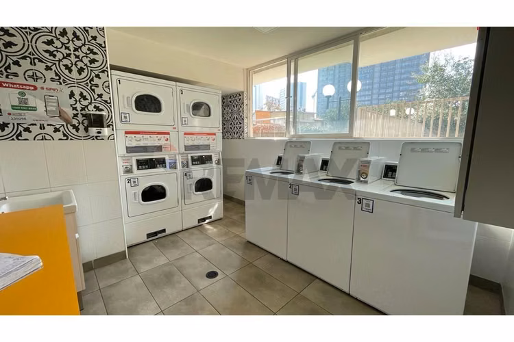 $ 63.000.000. precio insuperable