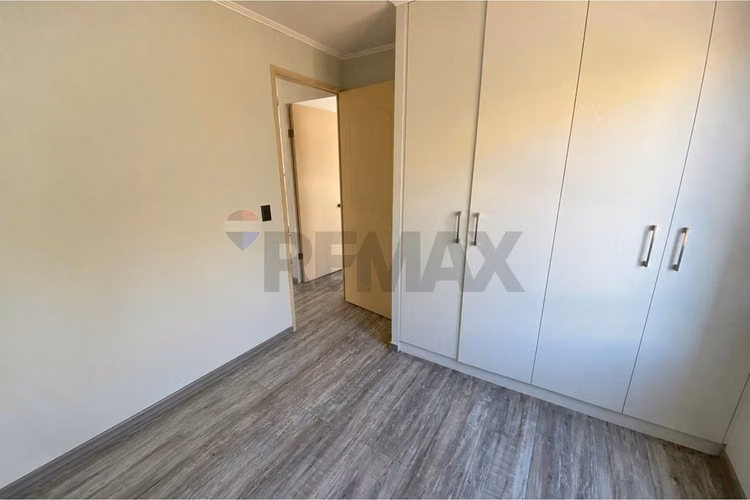 Casa familiar con 4d + 3b + 3er piso habilitado